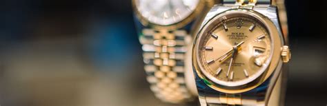 is it easier to get a rolex in switzerland|rolex duty free prices.